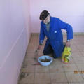 20121220 plafond-prfa--1 44711759390 o