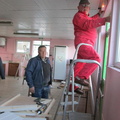 20121220 plafond-prfa--2 32655905238 o