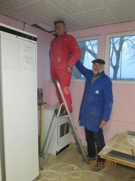 20121220_plafond-prfa--3_44711759060_o.jpg