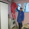20121220 plafond-prfa--3 44711759060 o