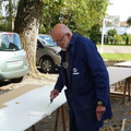 2016_ Supporter 20 octobre p1020437