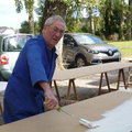 2016_ Supporter 20 octobre p1020438