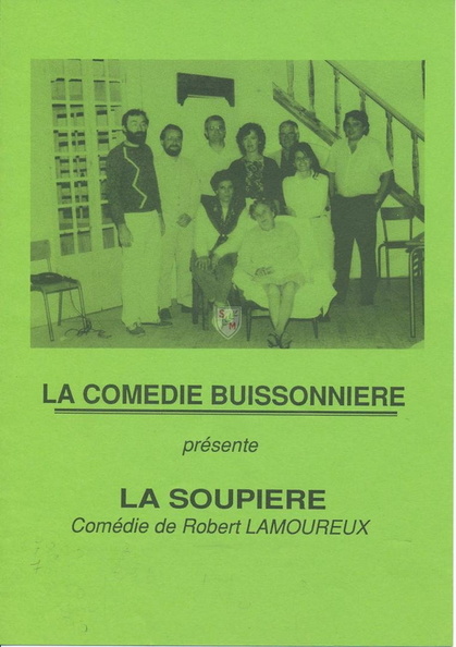 1990_Théatre La Soupiere-pgm.jpg