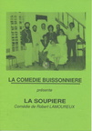 1990 Théatre La Soupiere-pgm