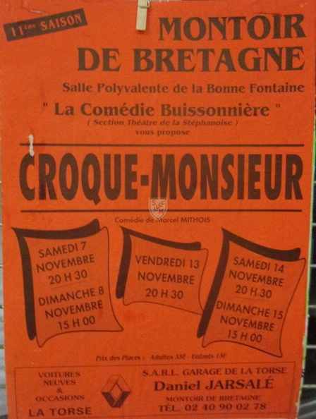 1998_Croque Monsieur affiche.jpg