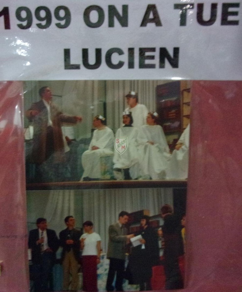 1999_On a tue Lucien.jpg
