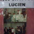 1999 On a tue Lucien