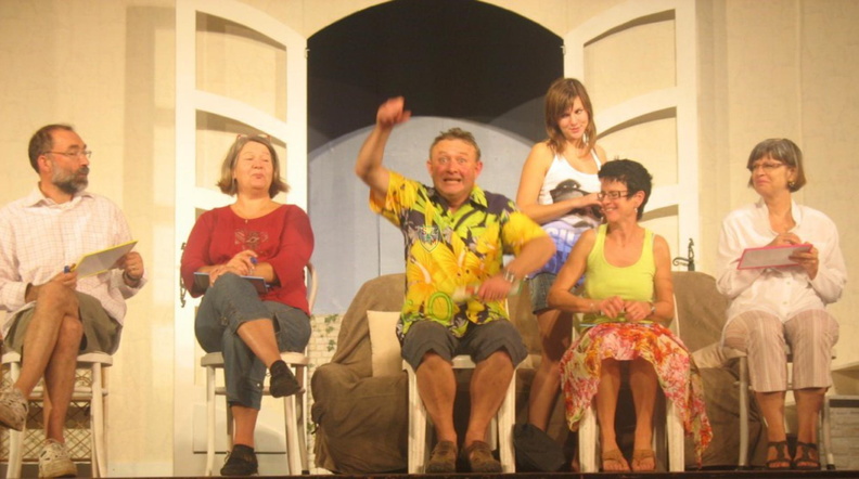 2010_Theatre-GrosseChaleur (2).jpg