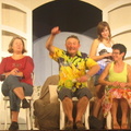 2010 Theatre-GrosseChaleur (2)