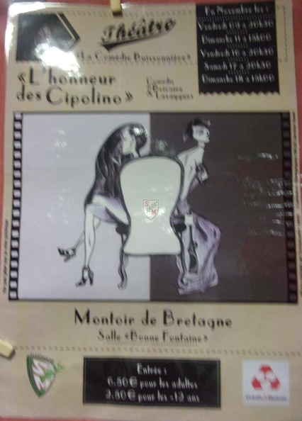 2011 Honneur des Cipolino affiche.jpg