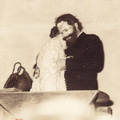 1954 LePèreFalot