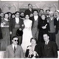 1955 LaPorteusedepain -IMG 20161215 0038