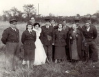 1955 Lariflette au régimentZoom