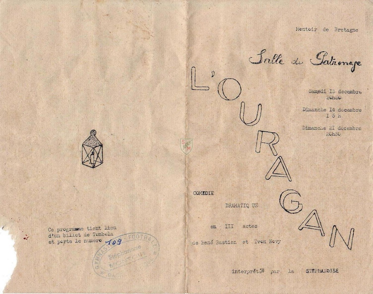 1952_Théatre_ProgrammeOURAGANp1.jpg