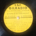 1952 ThéatreDisqueOuragan1Zoom
