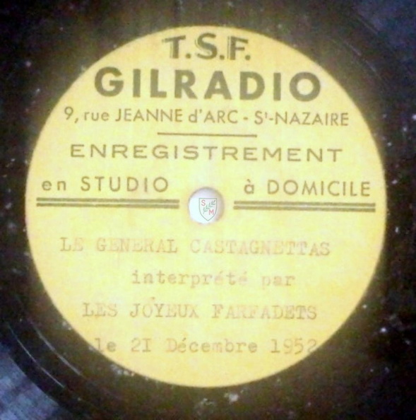 1952_ThéatreDisqueOuragan4Zoom.jpg