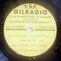 1952 ThéatreDisqueOuragan4Zoom