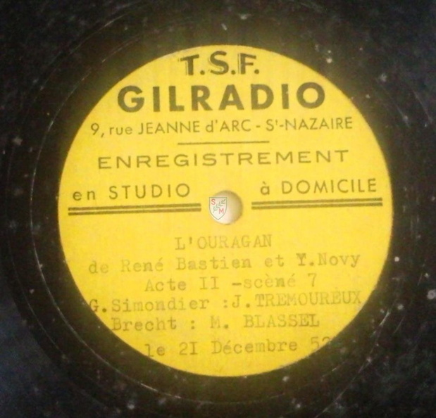 1952_ThéatreDisqueOuraganZoom.jpg