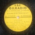 1952 ThéatreDisqueOuraganZoom