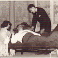 1954 Le pere Falot image0-1