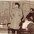 1954 Le pereFalot