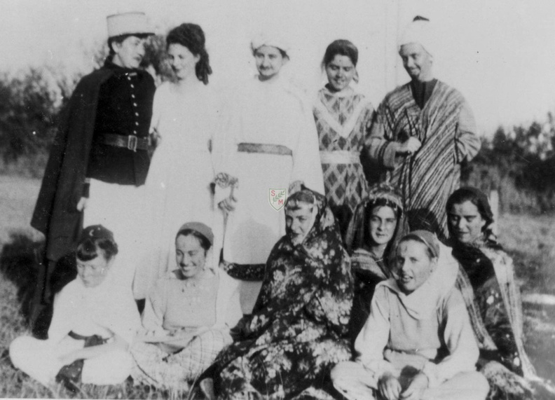 1948.jpg