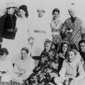 1948