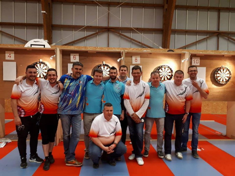 2017_Flechettes 17952798-23 avril.jpg