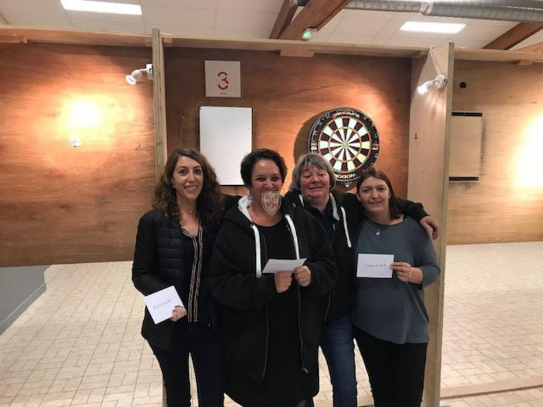 2018_flechettes 18 nov 46482714.jpg