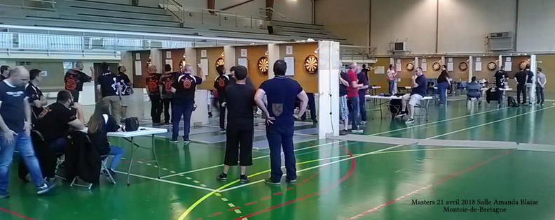 2018_Masters Salle Amanda Blaise 21 avril 103905.jpg