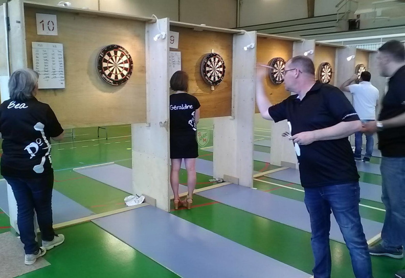 2018_Masters Salle Amanda Blaise 21 avril 162251.jpg