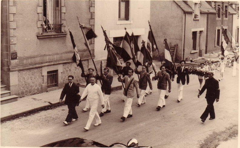 1951_Gym-PreconcoursUSLO20mai (3).jpg