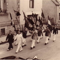 1951 Gym-PreconcoursUSLO20mai (3)