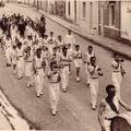 1951 Gym-PreconcoursUSLO20mai (4)