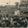 1951 Gym-PreconcoursUSLO20mai (7)