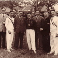 1951 Gym-PreconcoursUSLO20mai (8)