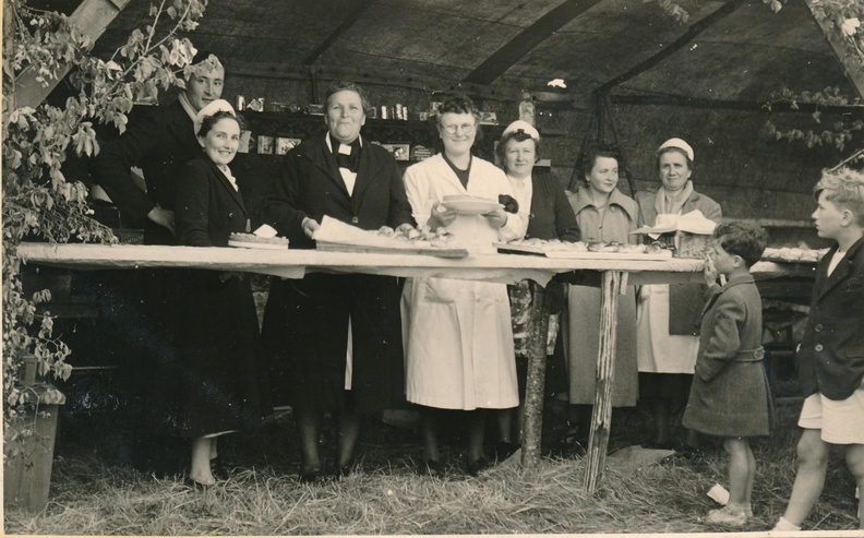 1951_GymM_USLO Benevoles IMG_20161215_0024.jpg