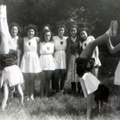 1947 610