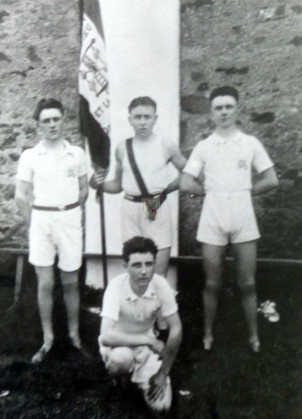 1928_GymM-Bracquemeard 1116GG.jpg