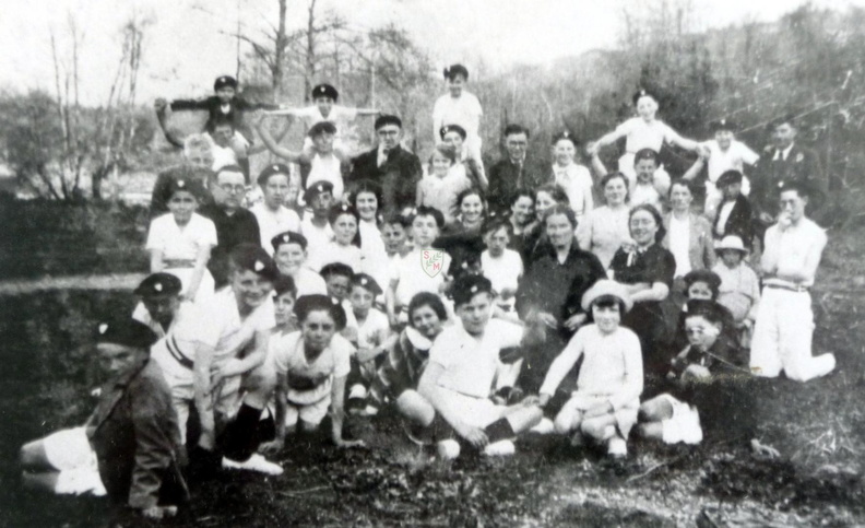 1938_GymM-Sortie Clisson 1207.jpg