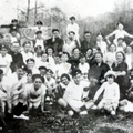 1938 GymM-Sortie Clisson 1207