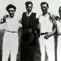 1947 GymM-630