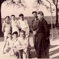 1949 Basket image0-6