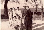 1949 Basket image0-6