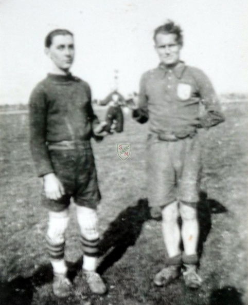 1942_Footbal Thorel&Brosseau 2811.jpg