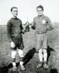 1942 Footbal