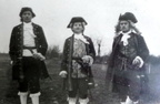 1946_Pirates de la Baltique