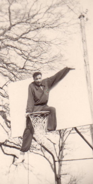 1954_Basket_0002-1.jpg