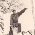 1954 Basket 0002-1