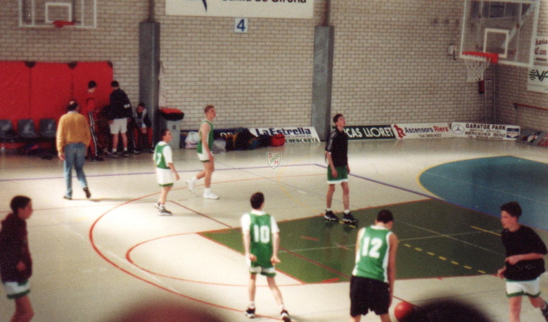 1997_Malgrat Avant Match.jpg